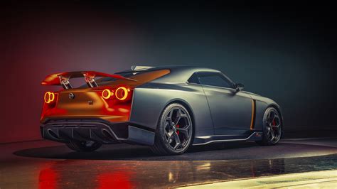 Gtr new car. Things To Know About Gtr new car. 